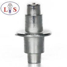 High Quality Factory Direct Sales of Stainless Steel Rivets/ Non-Stardard Rivets